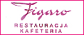 Restauracja Figaro zaprasza!