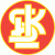 KS d