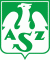 AZS d
