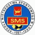 SMS d