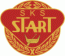 Start d