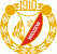 Widzew d