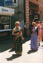 Fot. Sylwia Pełczyńska