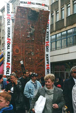 Fot. Sylwia Pełczyńska