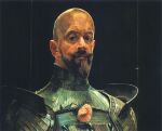 Jacek Malczewski