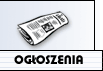 ogoszenia