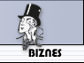 biznes