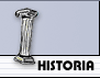historia
