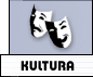 kultura