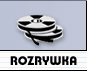 rozrywka
