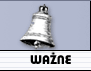 wane