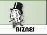 biznes