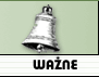 wane