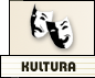 kultura