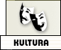 kultura