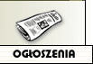 ogoszenia