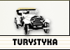 turystyka