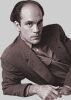 John Malkovich