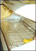 Solarium