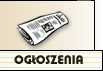 ogoszenia