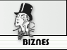 biznes