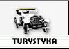 turystyka