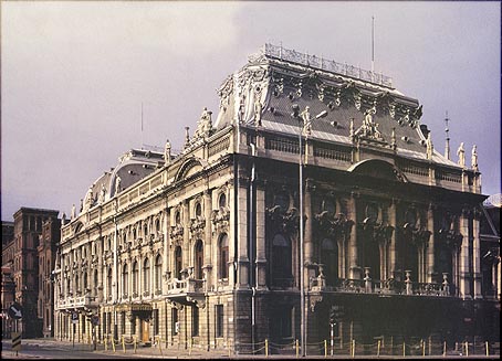 Paac Poznaskiego
