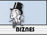 biznes