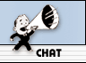 chat