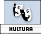 kultura