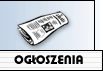 ogoszenia