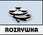 rozrywka