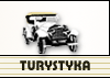 turystyka