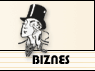 biznes