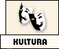 kultura