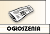 ogoszenia