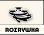 rozrywka