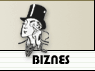 biznes