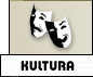 kultura