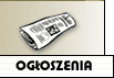 ogoszenia