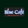 Blue Cafe - Fanaberia